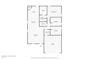 330 Flagship Ln, Gun Barrel City, TX 75156 - Photo 21