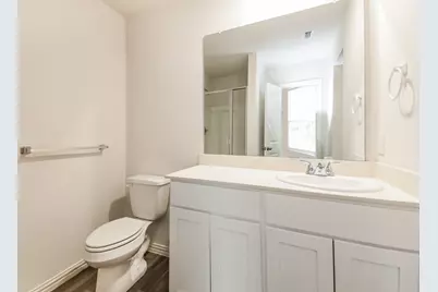 330 Flagship Lane, Gun Barrel City, TX 75156 - Photo 17