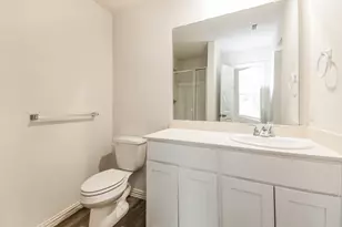 330 Flagship Ln, Gun Barrel City, TX 75156 - Photo 17