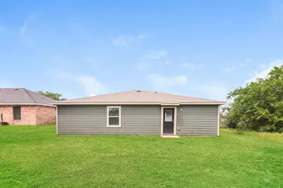 330 Flagship Lane, Gun Barrel City, TX 75156 - Photo 19