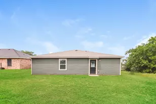 330 Flagship Ln, Gun Barrel City, TX 75156 - Photo 19