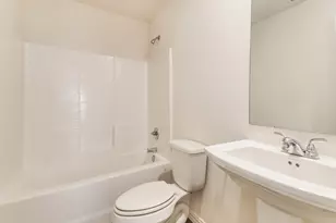 330 Flagship Ln, Gun Barrel City, TX 75156 - Photo 15