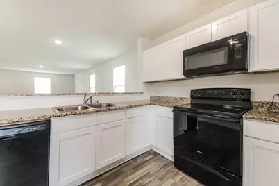 330 Flagship Lane, Gun Barrel City, TX 75156 - Photo 11