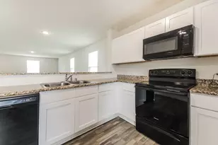 330 Flagship Ln, Gun Barrel City, TX 75156 - Photo 11