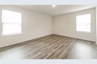 330 Flagship Lane, Gun Barrel City, TX 75156 - Photo 13