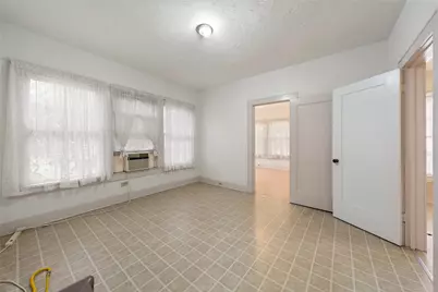 2701 Ethel Avenue, Waco, TX 76707 - Photo 5