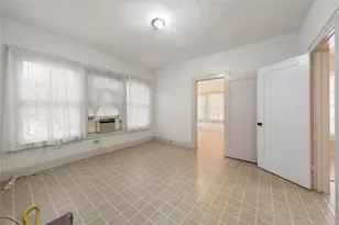 2701 Ethel Ave, Waco, TX 76707 - Photo 5