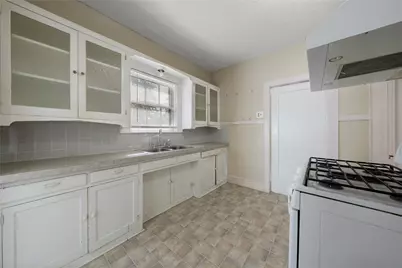 2701 Ethel Avenue, Waco, TX 76707 - Photo 5