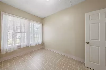 2701 Ethel Avenue, Waco, TX 76707 - Photo 11