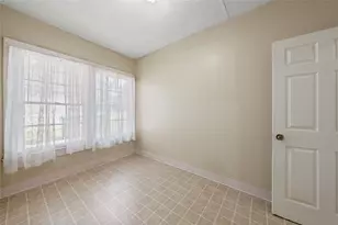 2701 Ethel Ave, Waco, TX 76707 - Photo 11