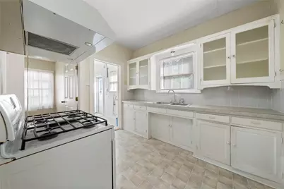 2701 Ethel Avenue, Waco, TX 76707 - Photo 7