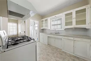 2701 Ethel Ave, Waco, TX 76707 - Photo 7