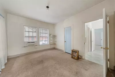 2701 Ethel Avenue, Waco, TX 76707 - Photo 11