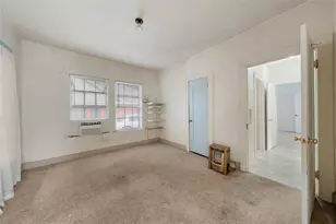 2701 Ethel Ave, Waco, TX 76707 - Photo 11