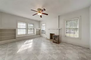 2701 Ethel Ave, Waco, TX 76707 - Photo 3