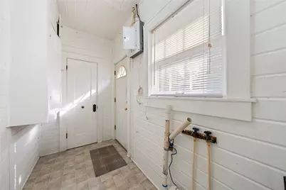 2701 Ethel Avenue, Waco, TX 76707 - Photo 15