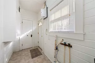 2701 Ethel Ave, Waco, TX 76707 - Photo 15