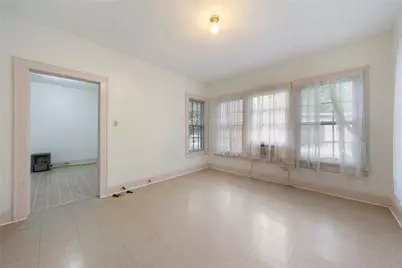 2701 Ethel Avenue, Waco, TX 76707 - Photo 9