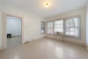 2701 Ethel Ave, Waco, TX 76707 - Photo 9