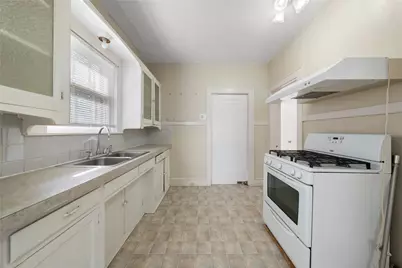 2701 Ethel Avenue, Waco, TX 76707 - Photo 7