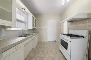 2701 Ethel Ave, Waco, TX 76707 - Photo 7