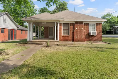 2701 Ethel Avenue, Waco, TX 76707 - Photo 1