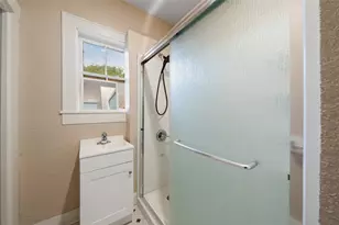 2701 Ethel Ave, Waco, TX 76707 - Photo 9