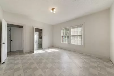 2701 Ethel Avenue, Waco, TX 76707 - Photo 13