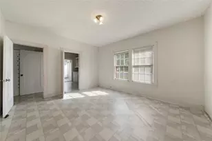 2701 Ethel Ave, Waco, TX 76707 - Photo 13