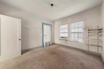 2701 Ethel Avenue, Waco, TX 76707 - Photo 13