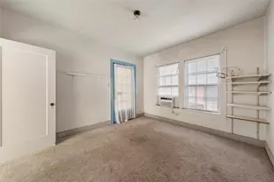 2701 Ethel Ave, Waco, TX 76707 - Photo 13