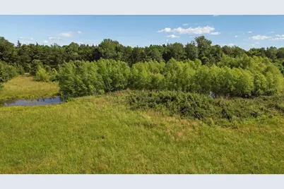 801 Jefferson Road, Paris, TX 75462 - Photo 15