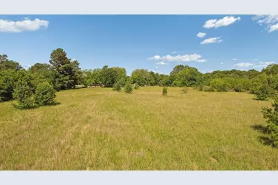 801 Jefferson Road, Paris, TX 75462 - Photo 17