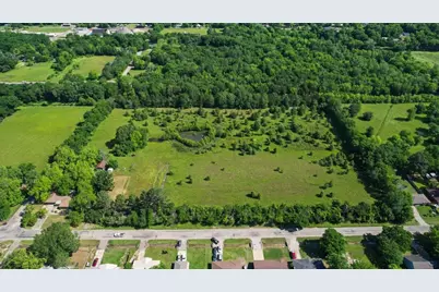 801 Jefferson Road, Paris, TX 75462 - Photo 7