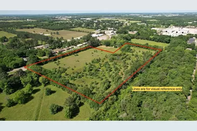 801 Jefferson Road, Paris, TX 75462 - Photo 5