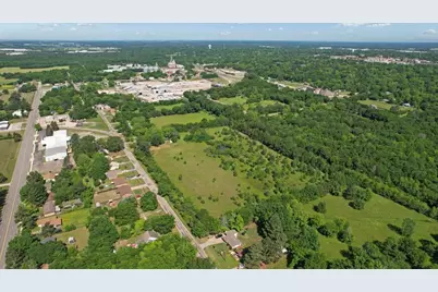 801 Jefferson Road, Paris, TX 75462 - Photo 9