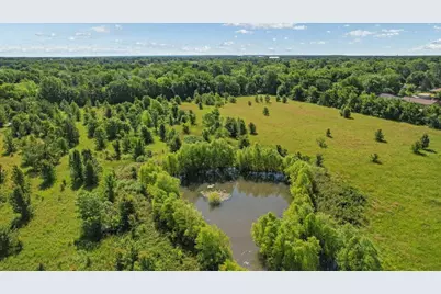 801 Jefferson Road, Paris, TX 75462 - Photo 13