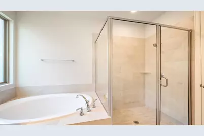 136 Bay Laurel Road, McKinney, TX 75071 - Photo 17