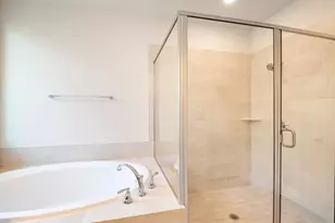 136 Bay Laurel Rd, McKinney, TX 75071 - Photo 17