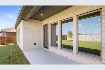 136 Bay Laurel Road, McKinney, TX 75071 - Photo 9