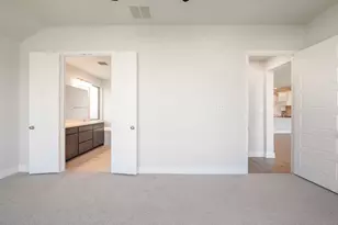 136 Bay Laurel Rd, McKinney, TX 75071 - Photo 15