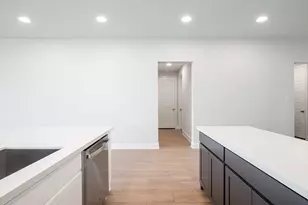 136 Bay Laurel Rd, McKinney, TX 75071 - Photo 13