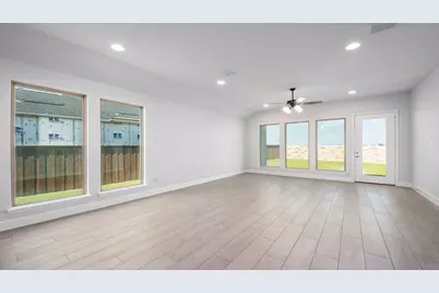 136 Bay Laurel Road, McKinney, TX 75071 - Photo 7