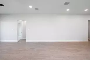 136 Bay Laurel Rd, McKinney, TX 75071 - Photo 11