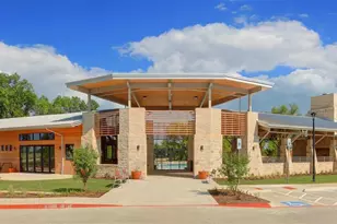 136 Bay Laurel Rd, McKinney, TX 75071 - Photo 27