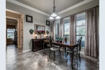 1650 Winding Creek Lane, Rockwall, TX 75032 - Photo 13