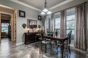 1650 Winding Creek Ln, Rockwall, TX 75032 - Photo 13