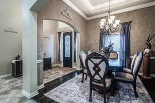 1650 Winding Creek Ln, Rockwall, TX 75032 - Photo 5