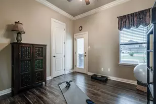 1650 Winding Creek Ln, Rockwall, TX 75032 - Photo 25