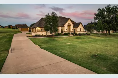 1650 Winding Creek Lane, Rockwall, TX 75032 - Photo 1